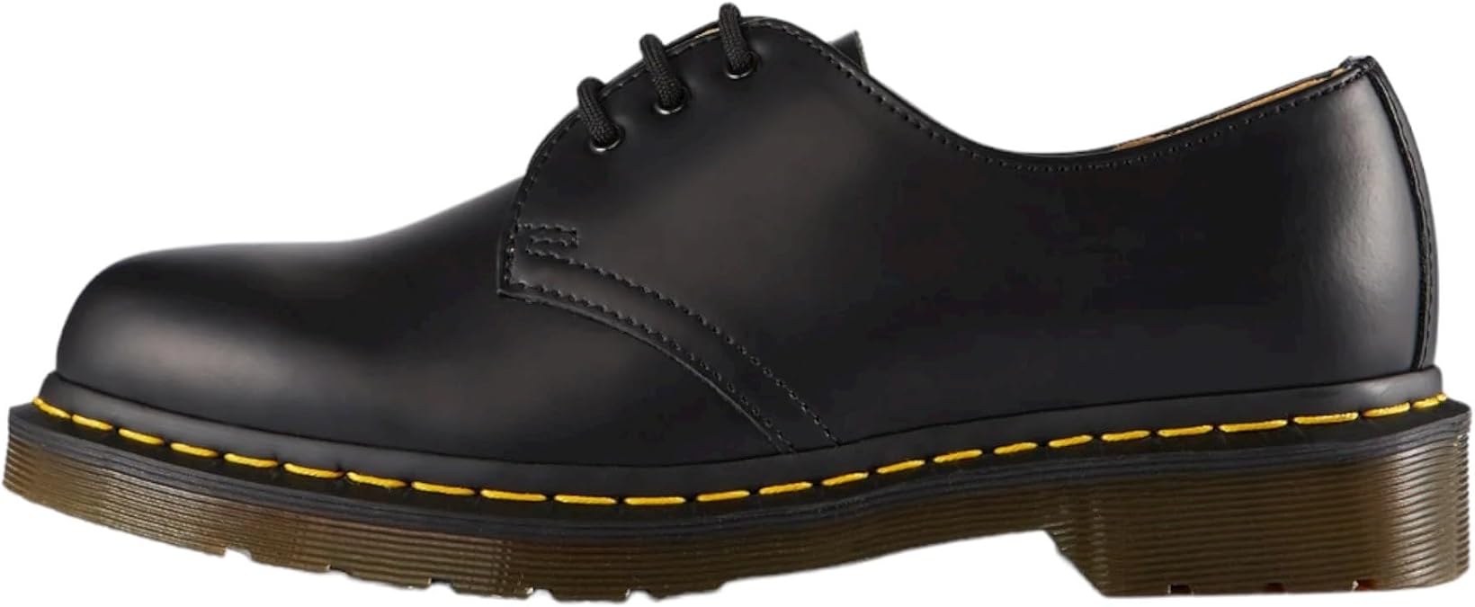 Dr. Martens Men's 1461 Ys