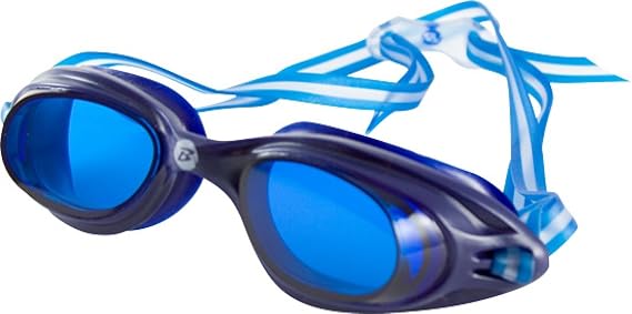 Barracuda Ultimate Goggle