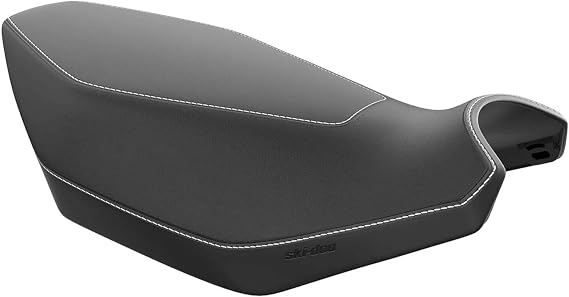BRP Ski-Doo 860202523 Driver Seat Kit Renegade Tundra ACE 900 850 600 Turbo SP