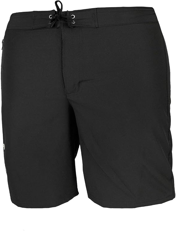 Every Wear Action Board Shorts (Male)