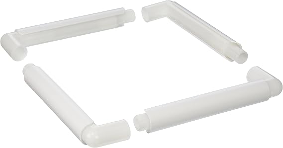 Frame, 8 by 8-Inch