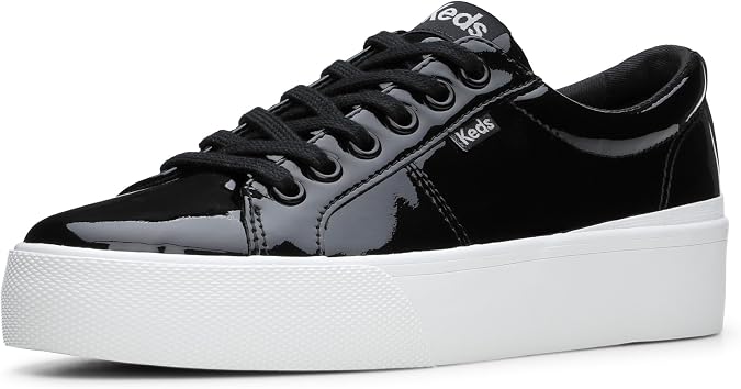 Keds Jump Kick Duo Lace Up