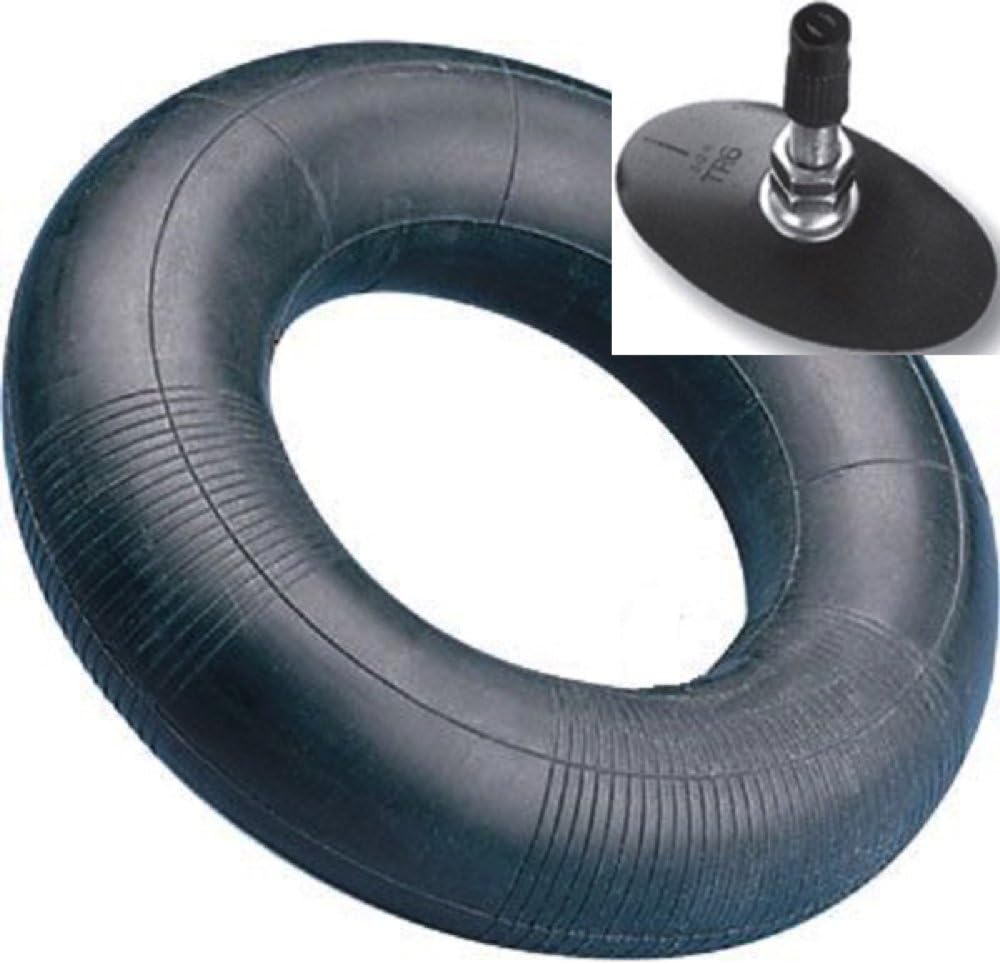25x12-10 25x12.00-10 25x12R10 25x12.00R10 ATV Tire Inner Tube TR6 Valve HD