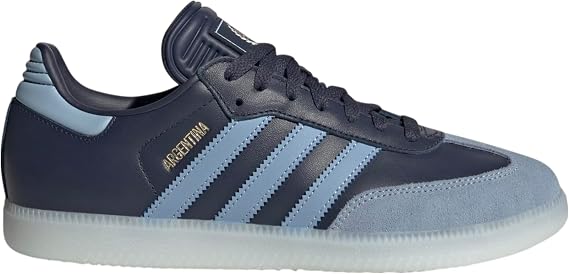 adidas Unisex ADILETTE NOSHOWER SLIDES