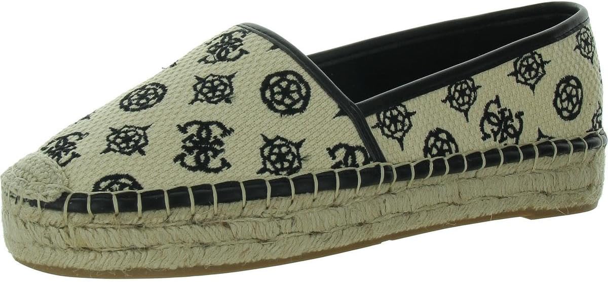 Guess Womens Joelya