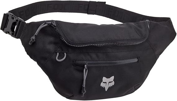 Fox Racing Fox Head Hip Pack