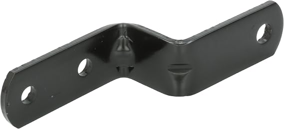 Agri-Fab 23014 Bracket, Hitch