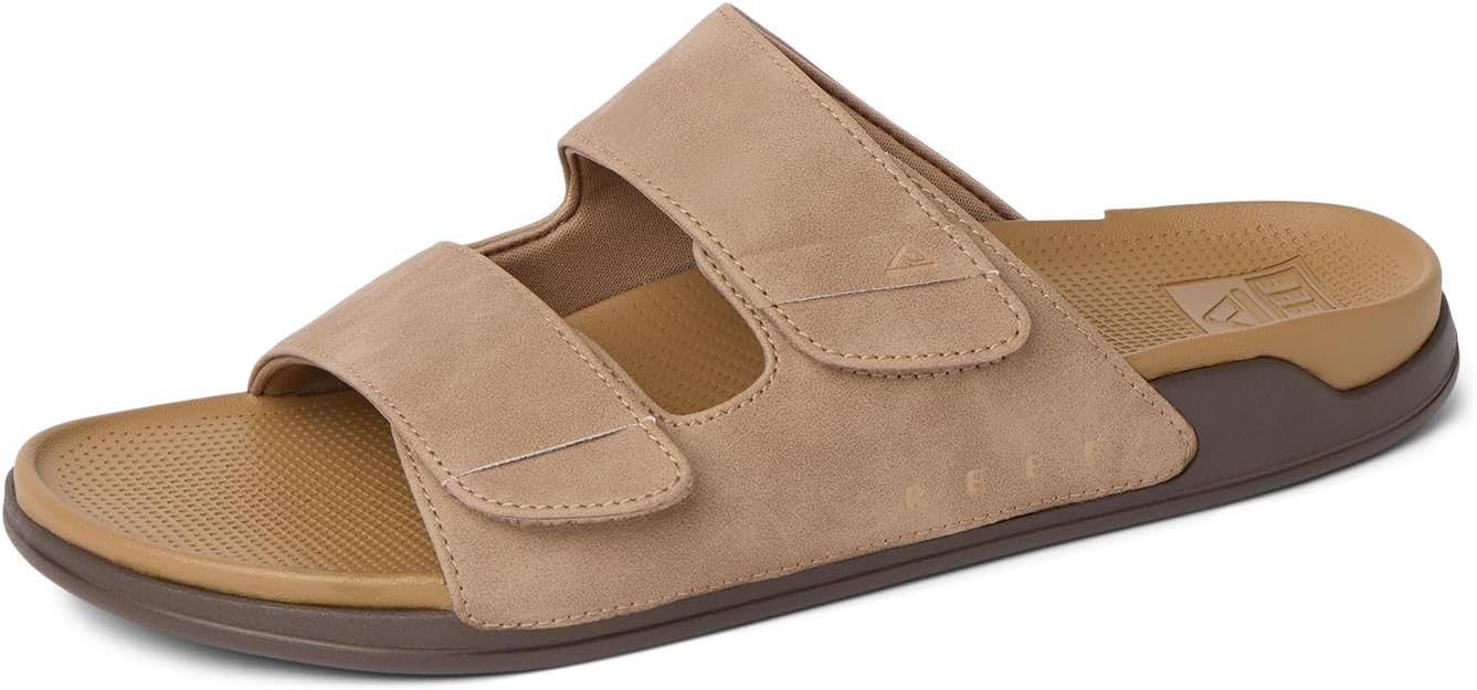 REEF Men's Sandals, Phantom Tradewind