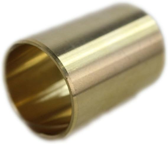 for E-R141207 Front Axle Center Pivot Bushing for 5005, 5036D, 5038D, +++
