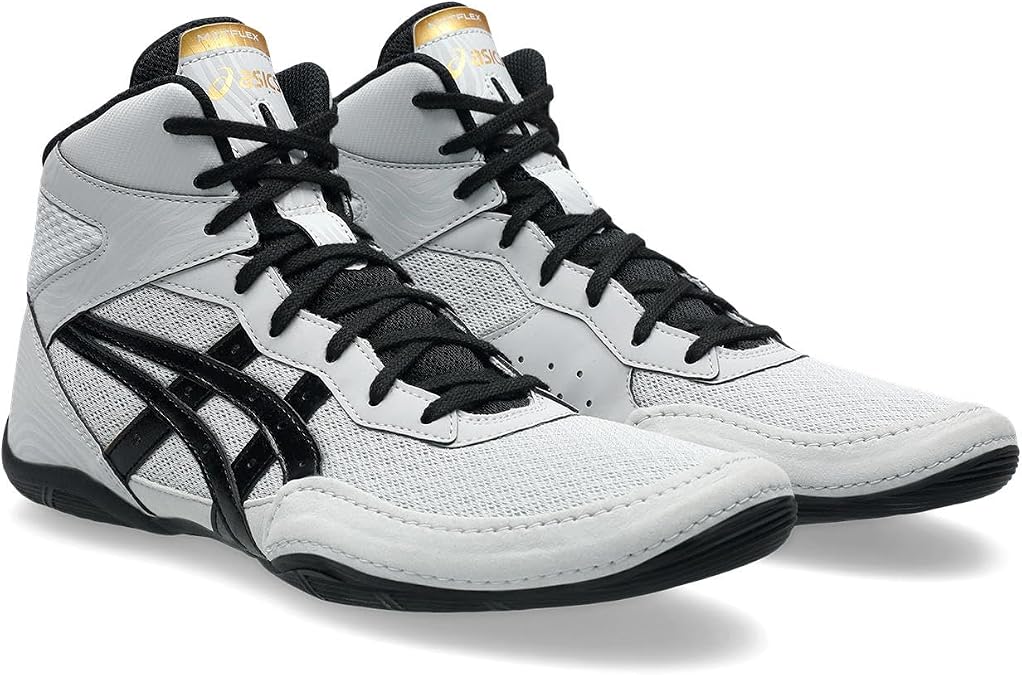 ASICS Men's Matflex 7 Wrestling Shoe
