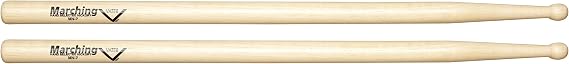 Vater MV7 Marching Drumsticks Pair