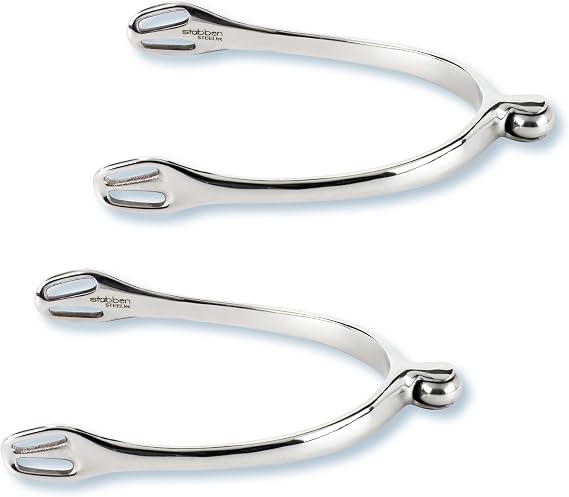 1167 Dynamic Sporen Soft Touch