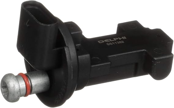 Delphi SS11382 Camshaft Sensor