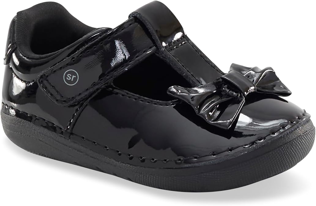Stride Rite SM Ashtyn(Infant/Toddler)