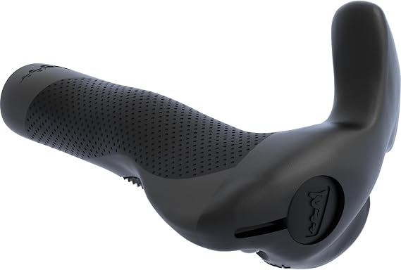 SQlab Grips 711 Stuby