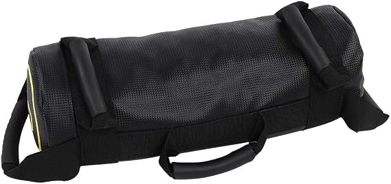 HERCHR Sandbags Fitness Workout Sandbags Filler Bags Training Weight Bags for Exercise Weightlifting