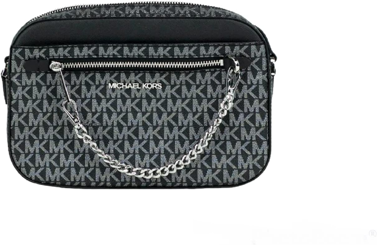 Michael Kors Women's Large Crossbody Bag