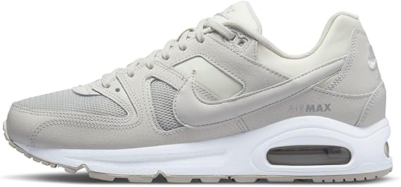 NIKE Men's SneakerSneaker