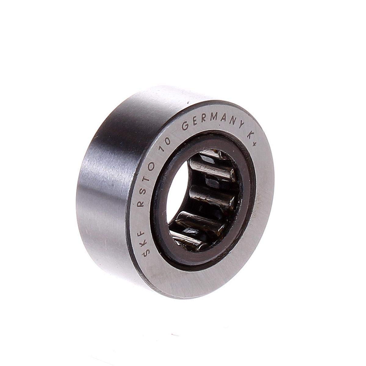 rsto 10 - skf - Needle brgs