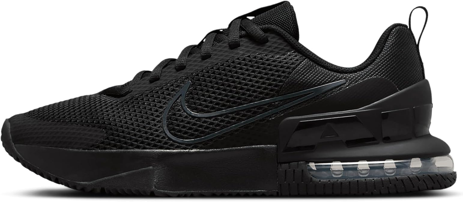 Nike Air Max Alpha Trainer 6 Mens Workout Shoe FQ1833