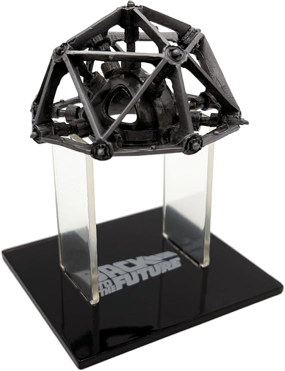 RetourversleFuturrépliqueminiBrainWaveAnalyzer10cm