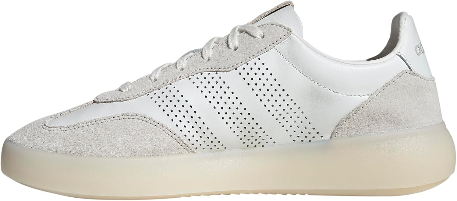 adidas Unisex Barreda Decode Shoe