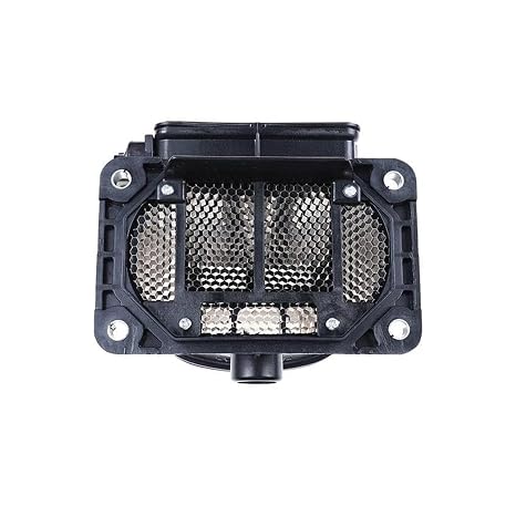 Air Flow Sensor Maf Sensor, for Mitsubishi, for Magna, for Pajero, for Nimbus Uf, for Triton, MD357338 MD172609 MD183609 E5T05071 E5T06071 Mass Air Flow Sensor
