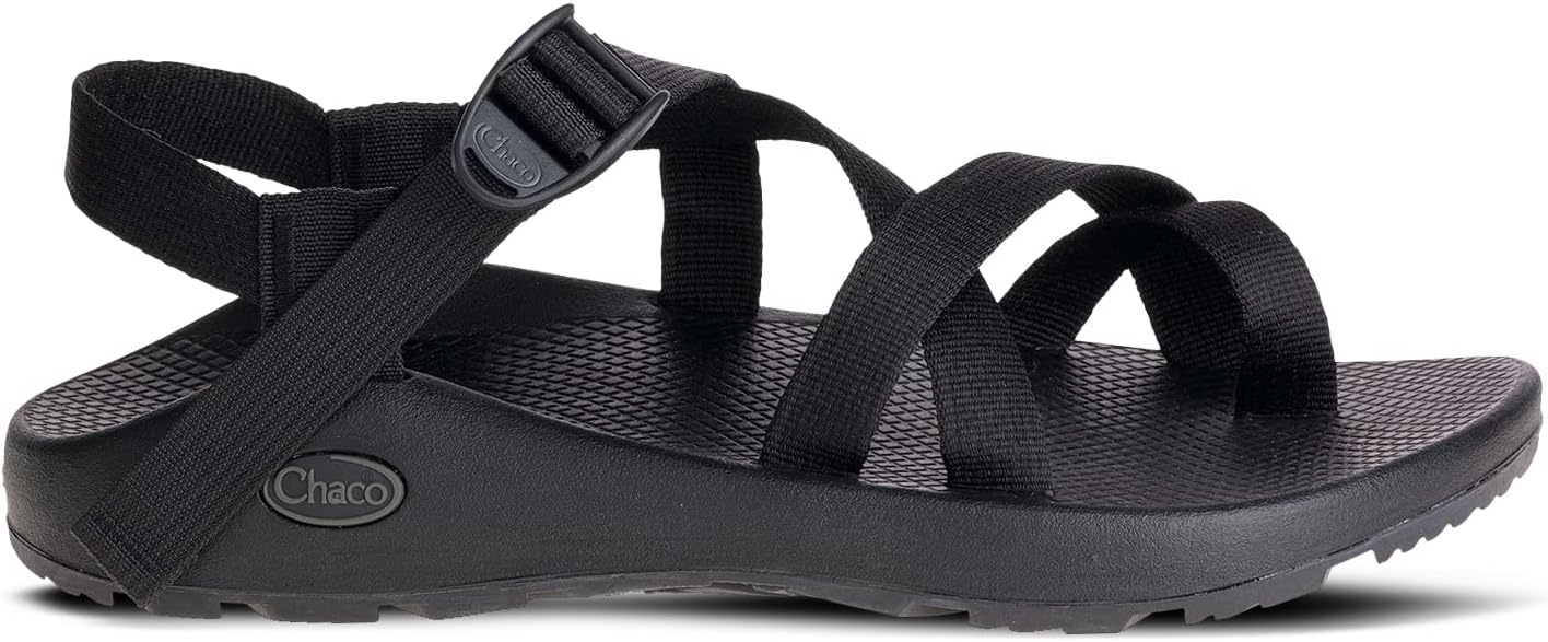 Chaco Men's Z/2 Classic Sandals