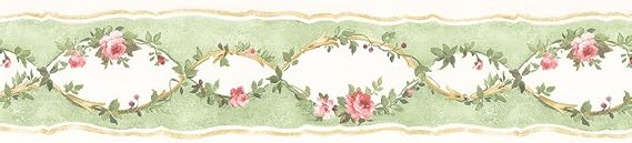 Cavalier Wall Liner PP79059 Norwall Wall Liner