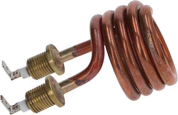Nuova Simonelli/Victoria Arduino Coffee Machine Heating Element 1000w 230v