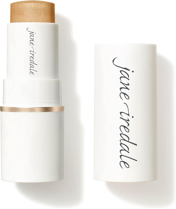 Jane Iredale Glow Time Aydınlatıcı Stik