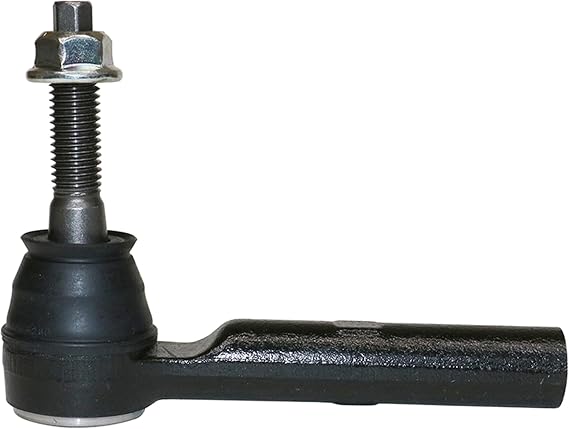 CTR CE0139 [OE Supplier] Outer Tie Rod End Compatible with BUICK, CHEVROLET, GMC, SATURN Vehicles - Replaces 15869897, ES800286