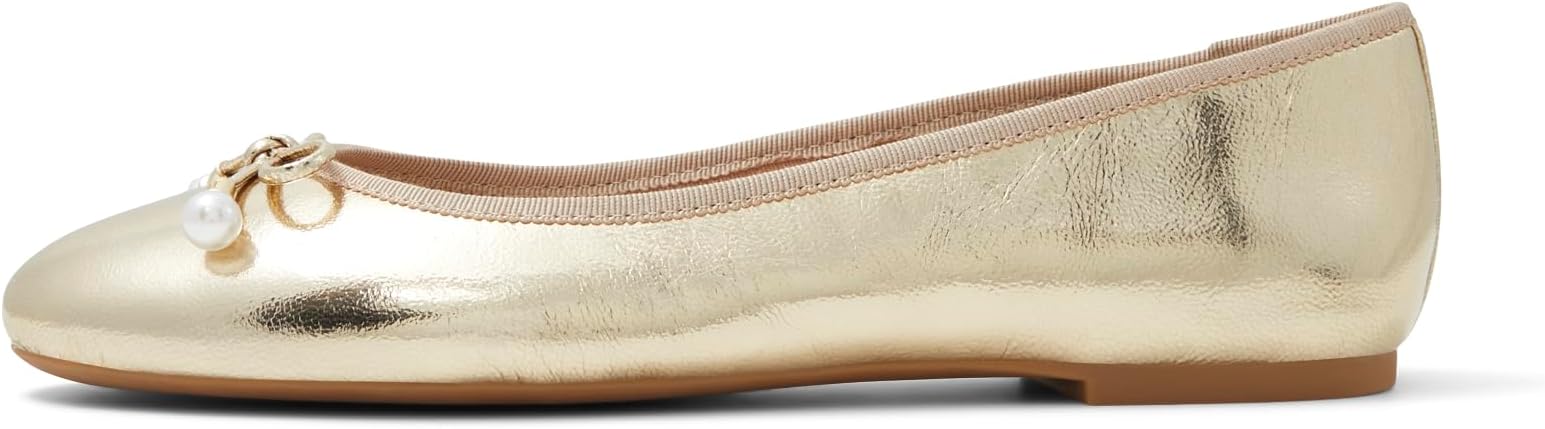 Ted Baker Women's Ava Icon