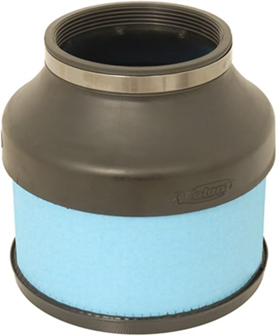 Volant 61509 Donaldson PowerCore Filter