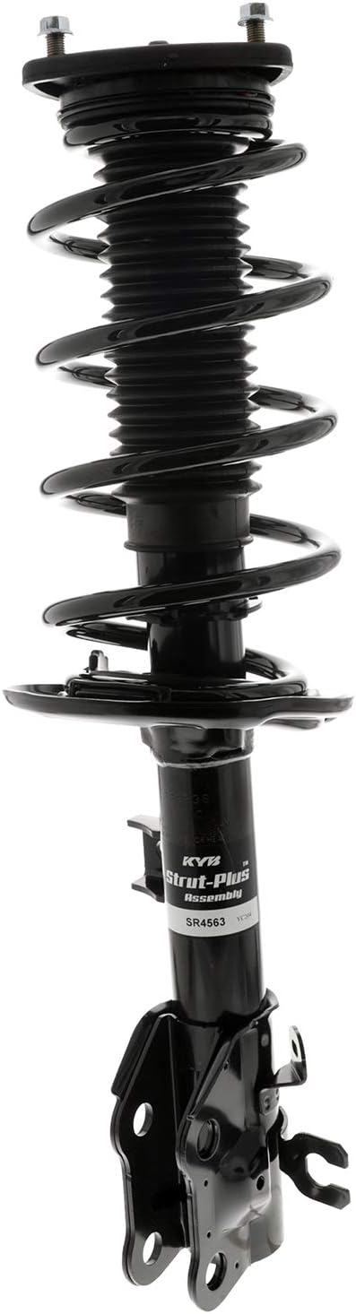 KYB SR4563 Strut-Plus