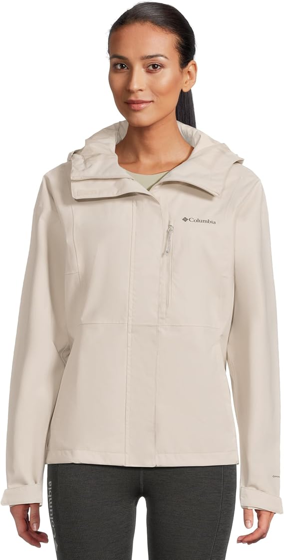 Columbia HikeboundTM II Jacket