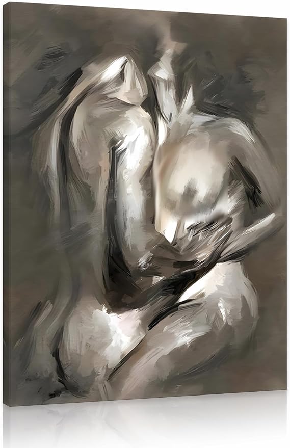 Yeesjoee CHR-SexyBody -1P