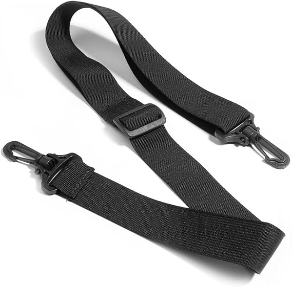 Kriega Shoulder Strap US-20