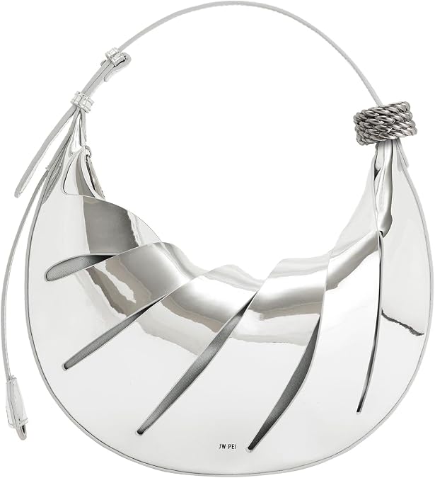 JW PEI Women's Jana Shoulder Bag