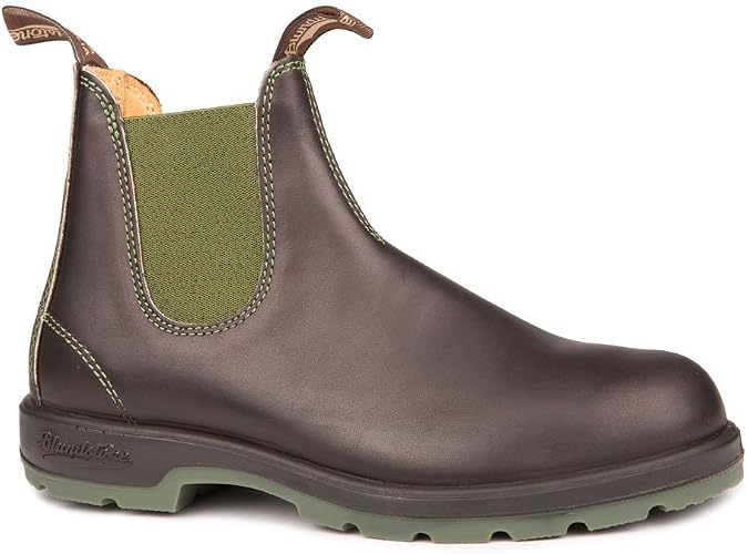 Blundstone 1440 Chelsea Boot