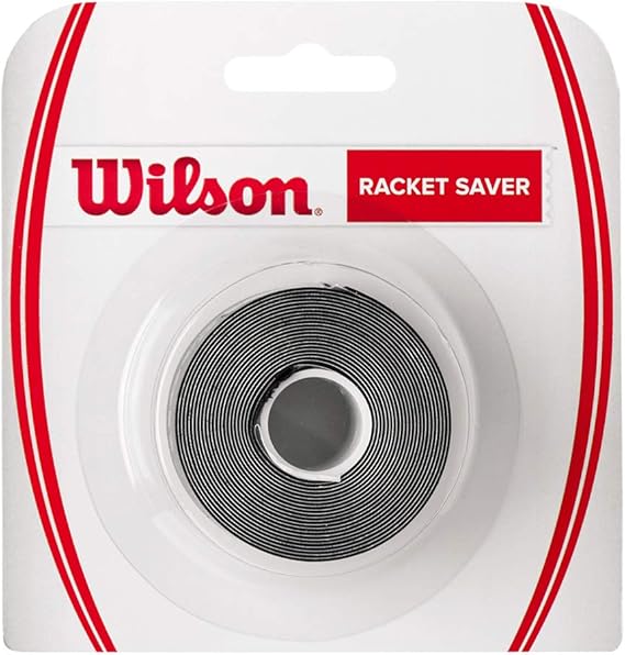 Wilson Racquet Saver Head Tape