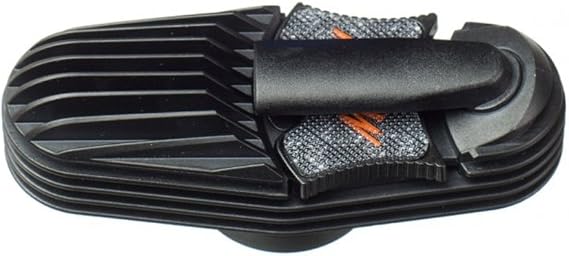 Storz & Bickel Accessories (Mighty Cooling Unit)
