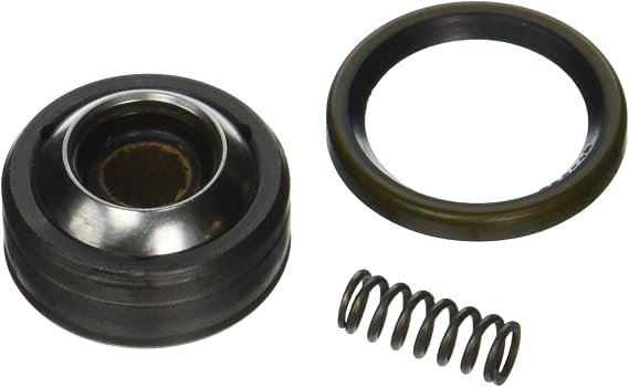 Precision 617 Replacement Ball Kit