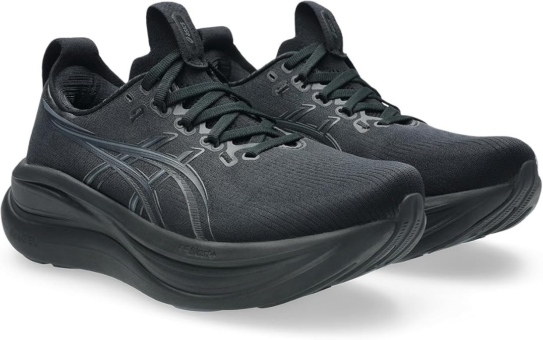 ASICS GEL-NIMBUS 28 Women's Running Shoes