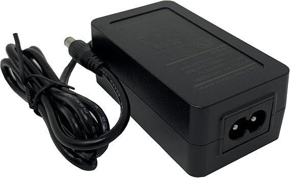 ODROID 12V/2A Power Supply
