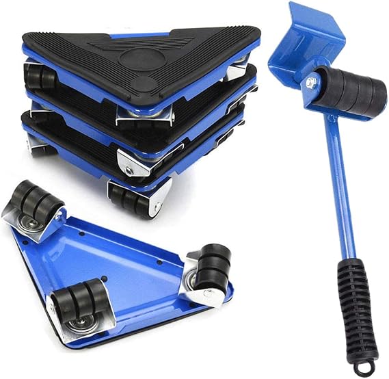 Mr Hercules Furniture Mover,Vianys Mr. Hercules,Sherum Mr. Hercules,Mr. Hercules Furniture Lifter Tool,Mr Hercules Appliance Mover Tools