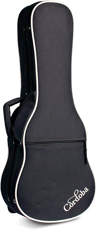 Cordoba Tenor Ukulele Polyfoam Case