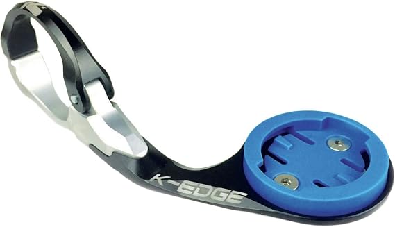 K-Edge Wahoo Bolt Mount