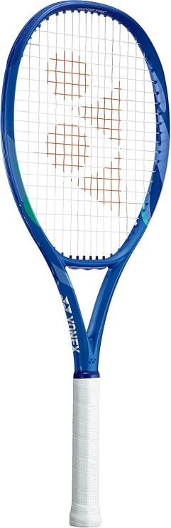 YONEXTennis Hard Racquet