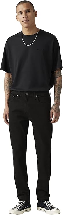 Levi's 2883302870 Men's